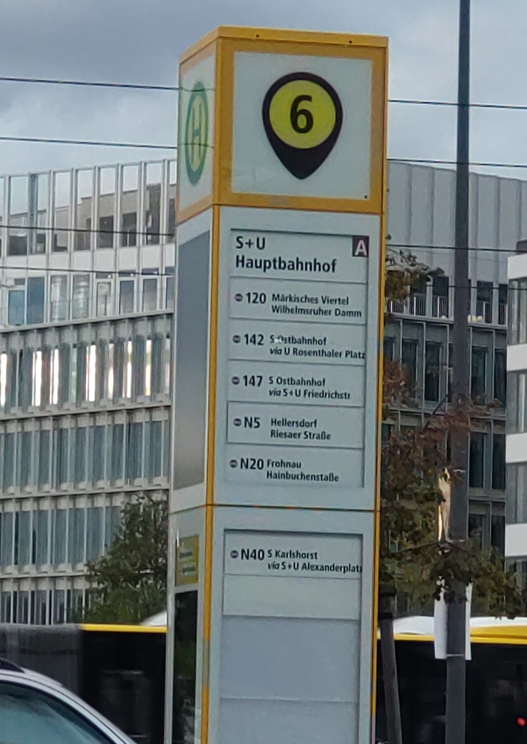 u8kijsur.jpg