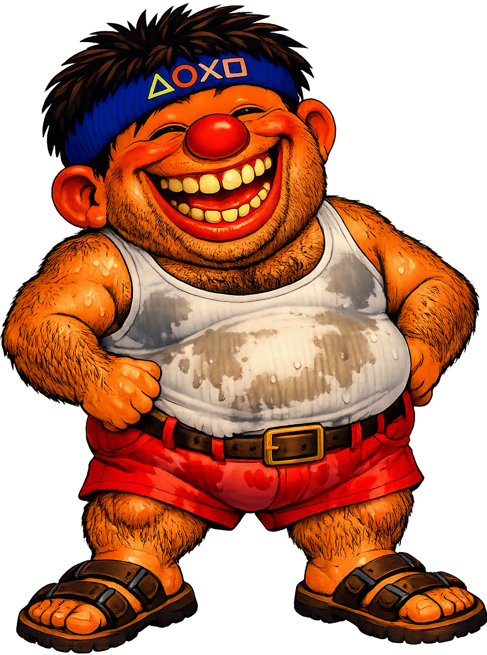 n56lnf7h.png