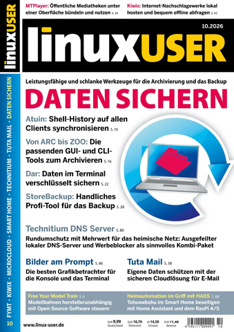 xogr2wsi.webp