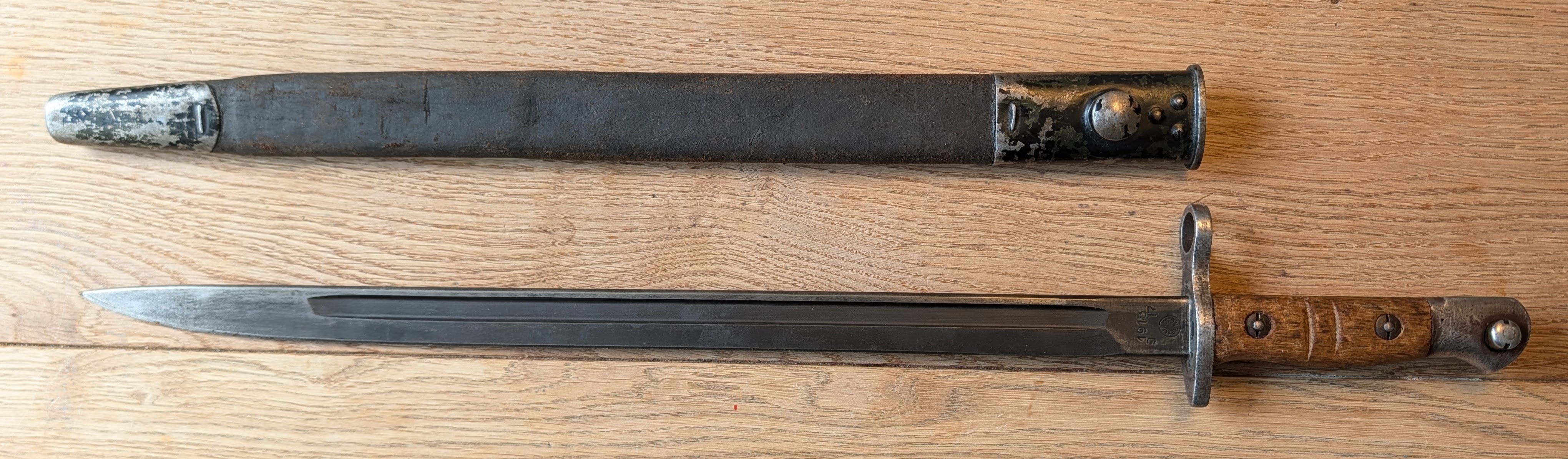 Detailansicht 1
