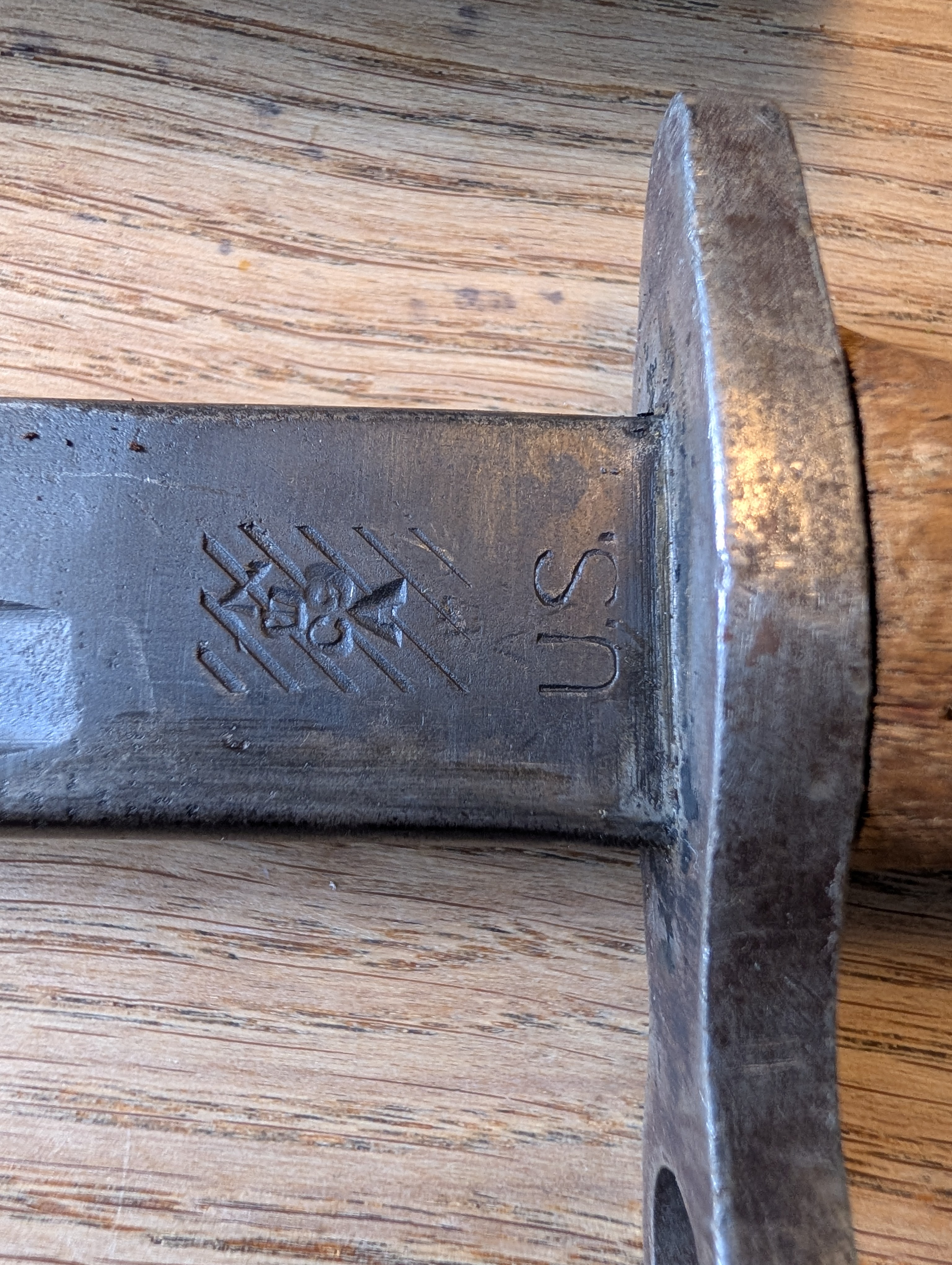 Detailansicht 5