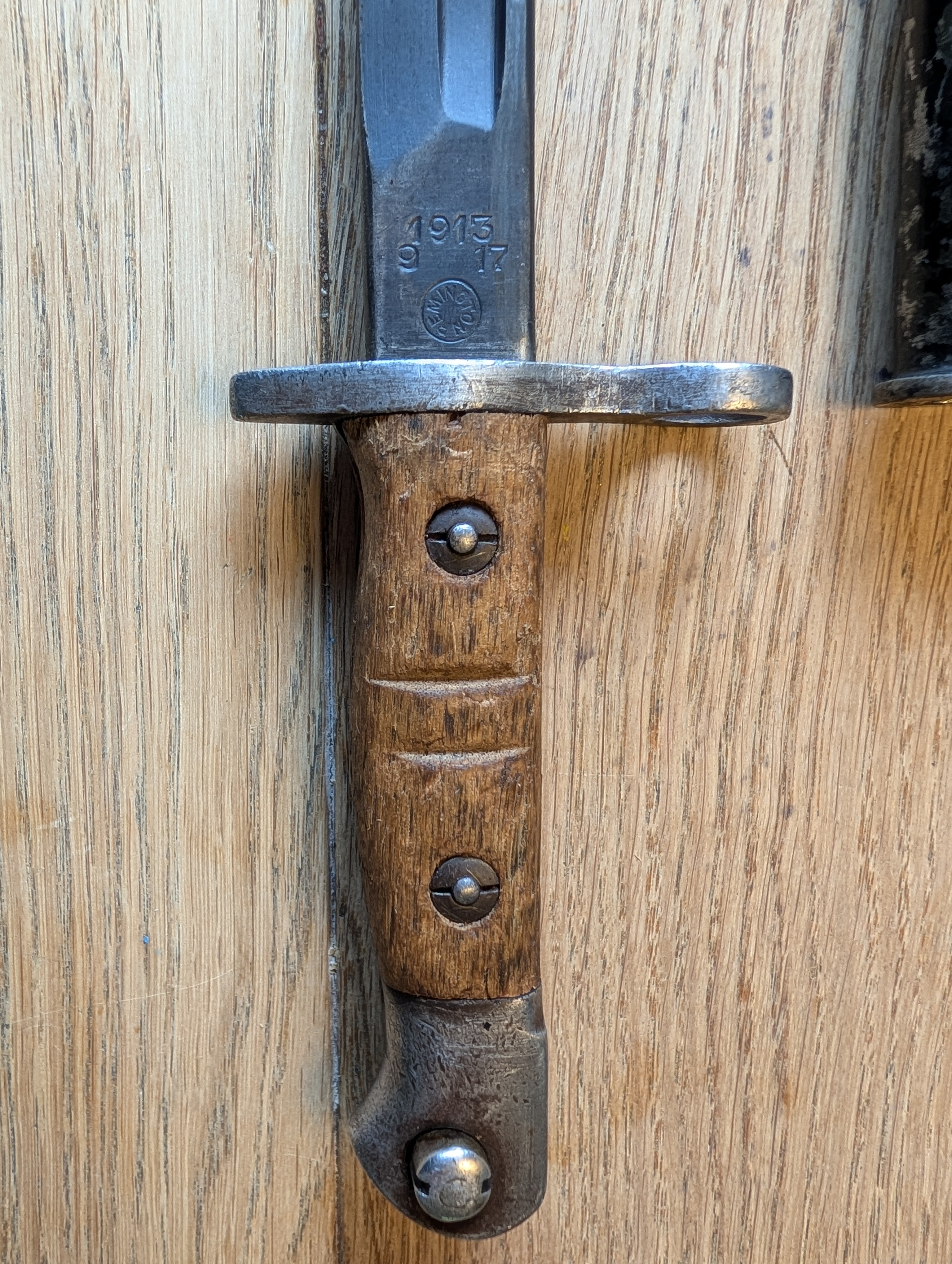 Detailansicht 3