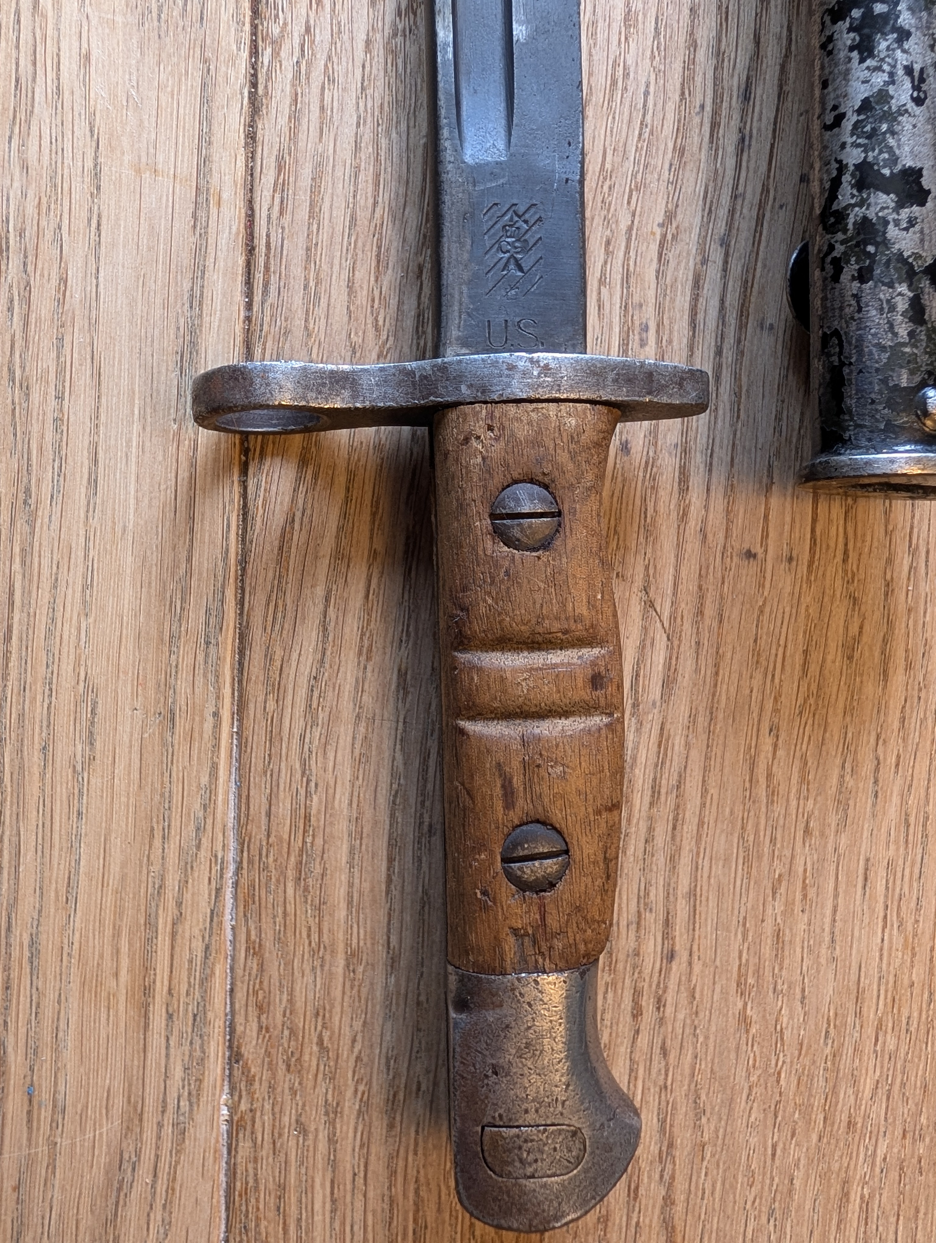 Detailansicht 4