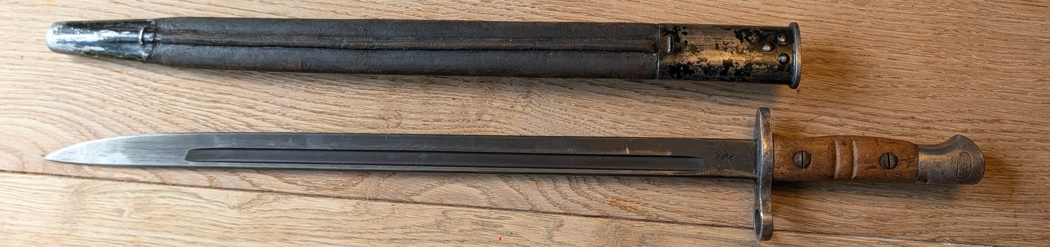 Detailansicht 2