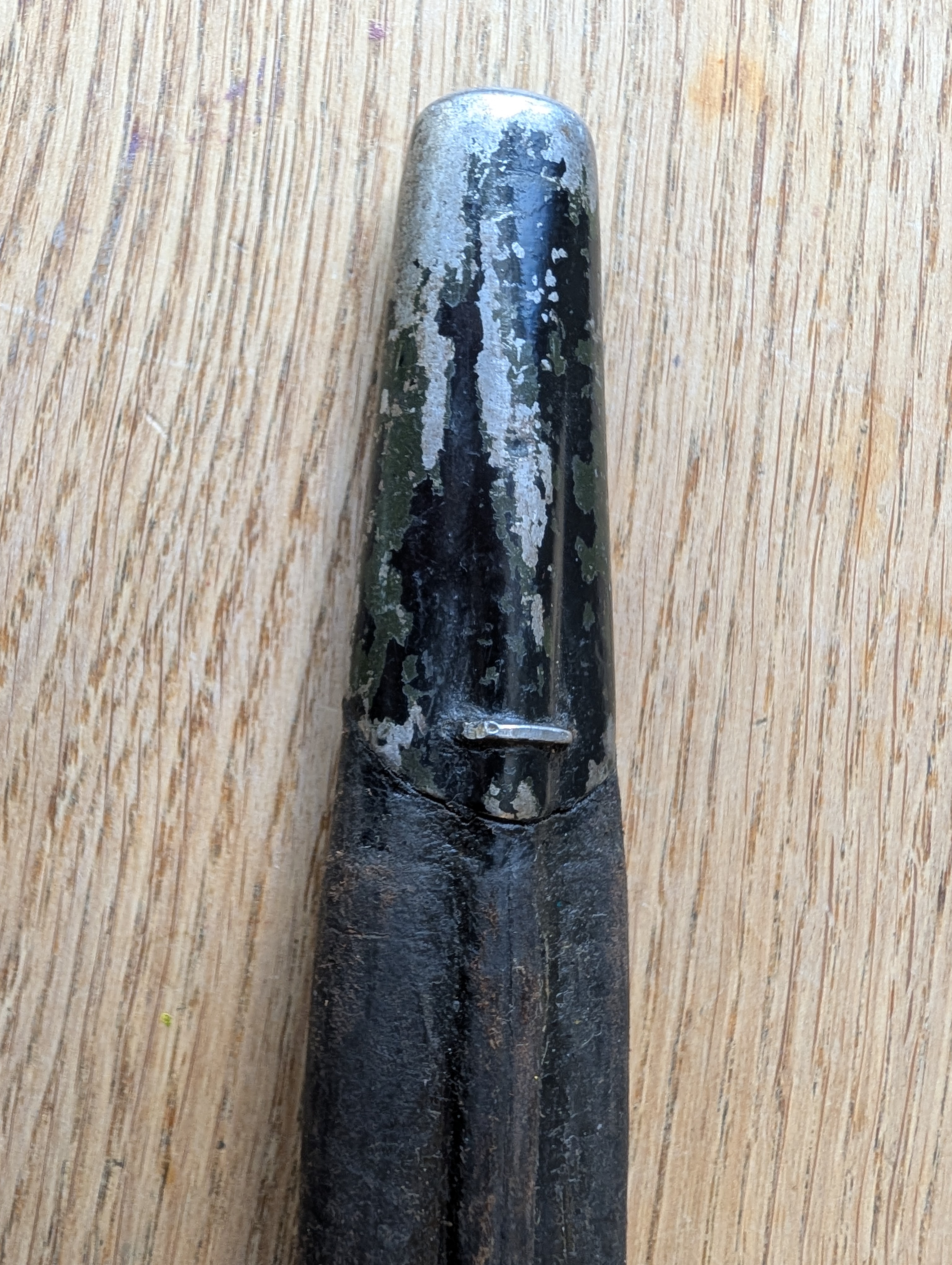 Detailansicht 8
