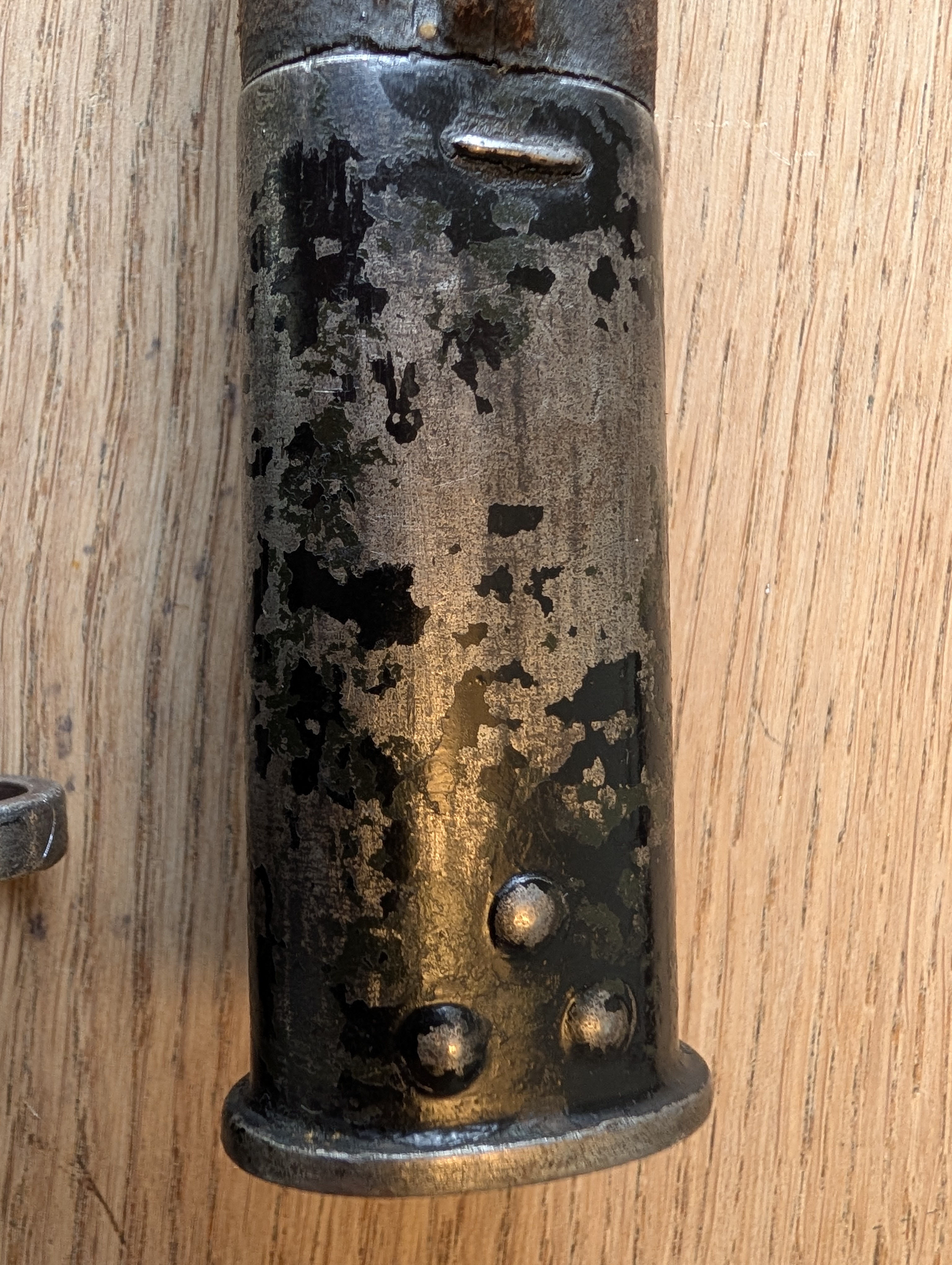 Detailansicht 7
