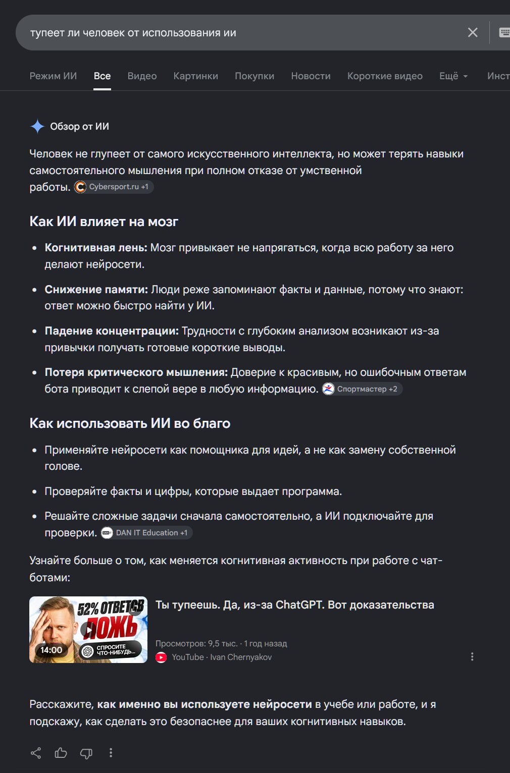 uzuuyzpy.jpg