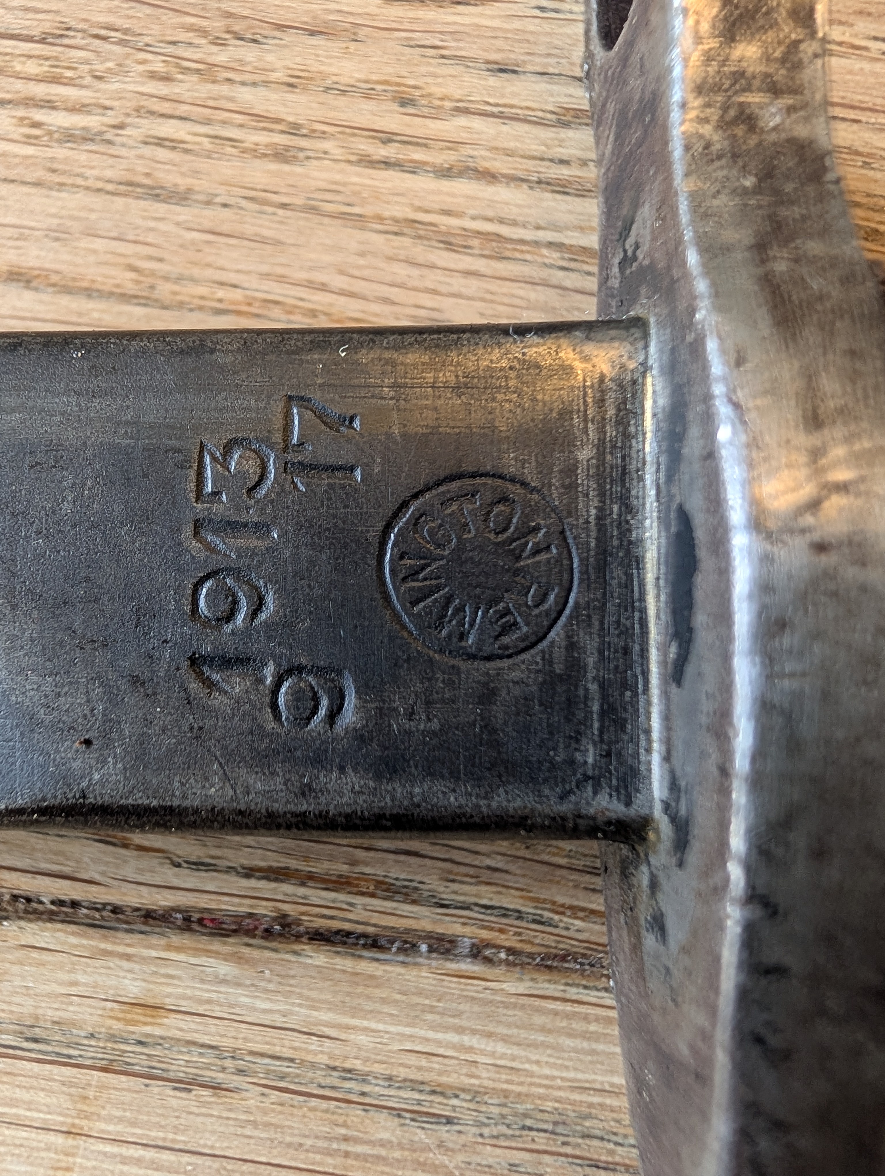 Detailansicht 6