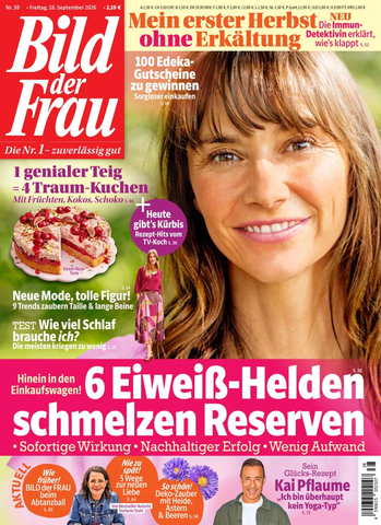 t4a59fuz.webp