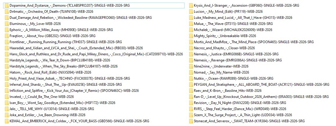 d5xncm9v.jpg