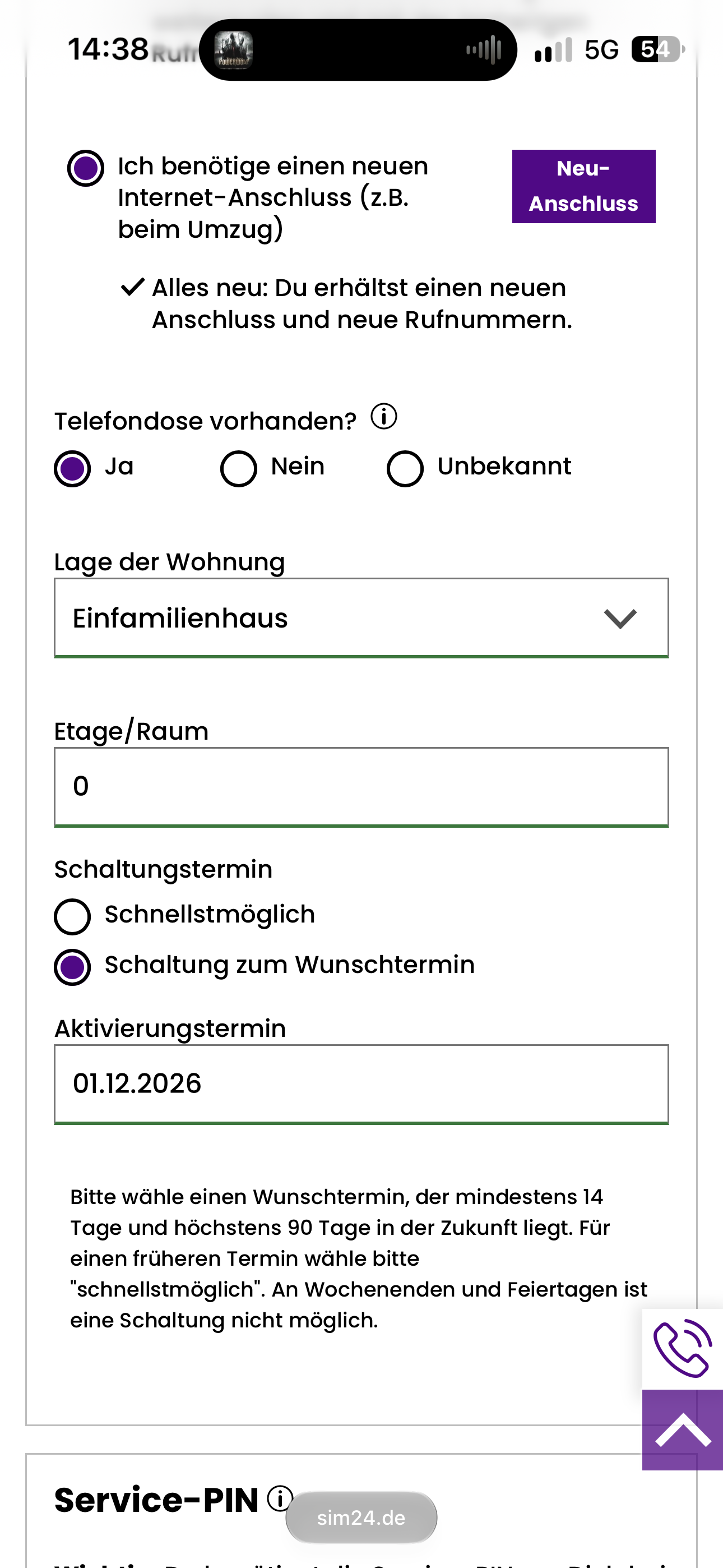 Kostenlos Bilder und Fotos hochladen hm2lezb3.png