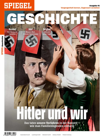 wmedzldd.webp