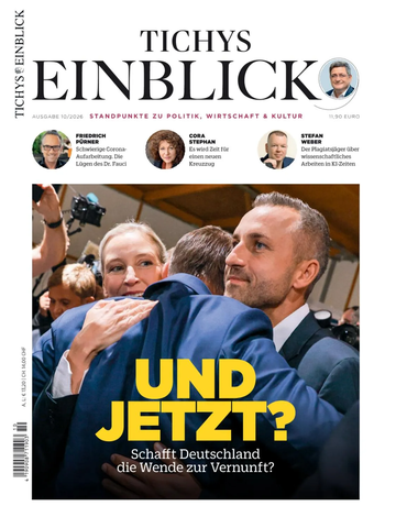 wz3ahzrw.webp