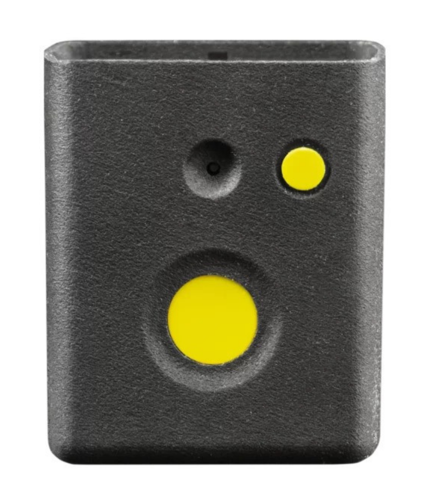 SG Timer GO – Tasten