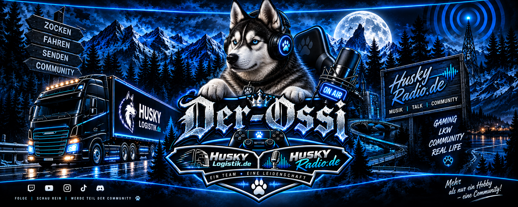 Der_Ossi