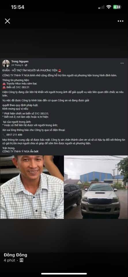 9j98gz64.jpg