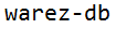 xf4vfyll.png