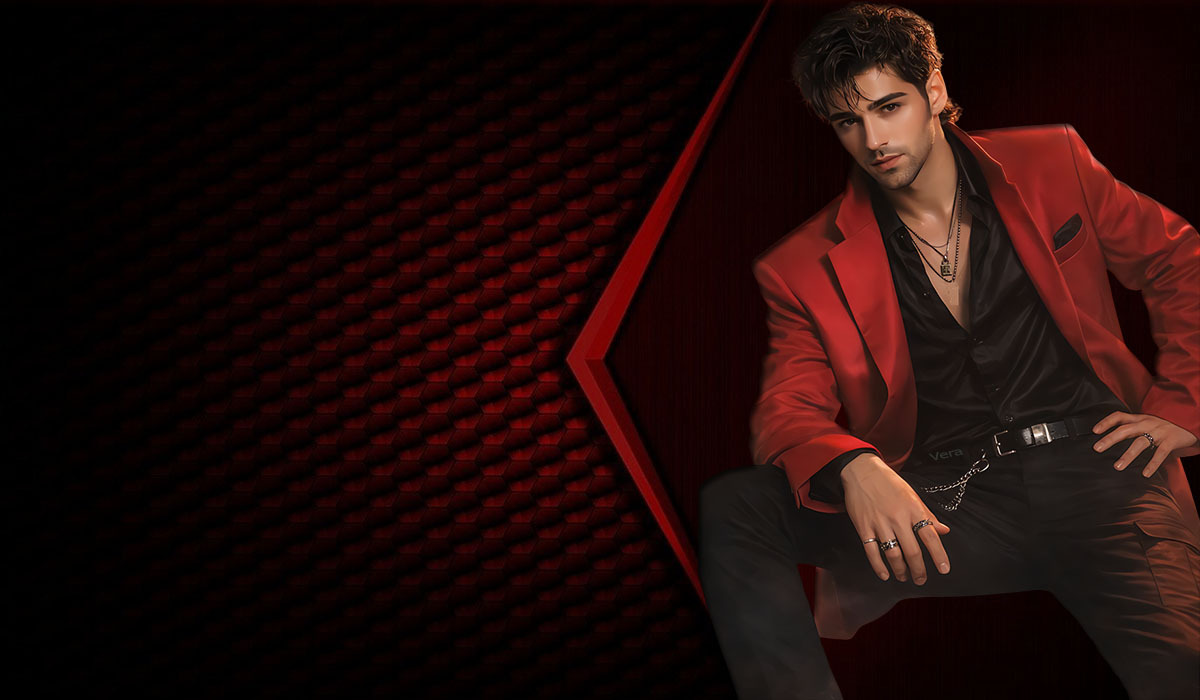 zeptg8bz.jpg
