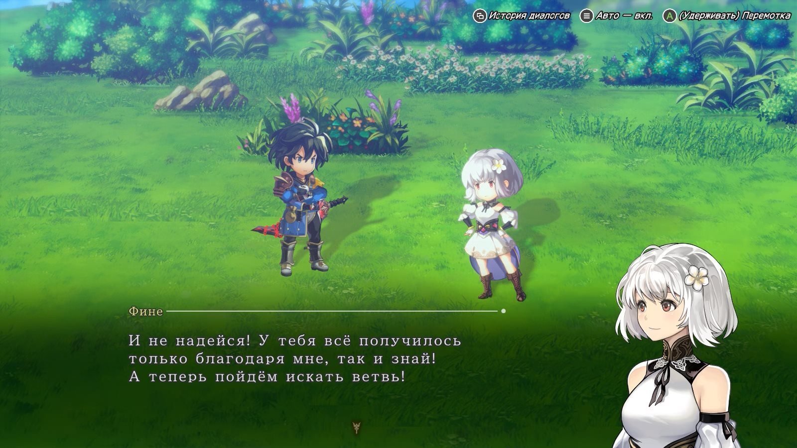 9vs6cxi5.jpg