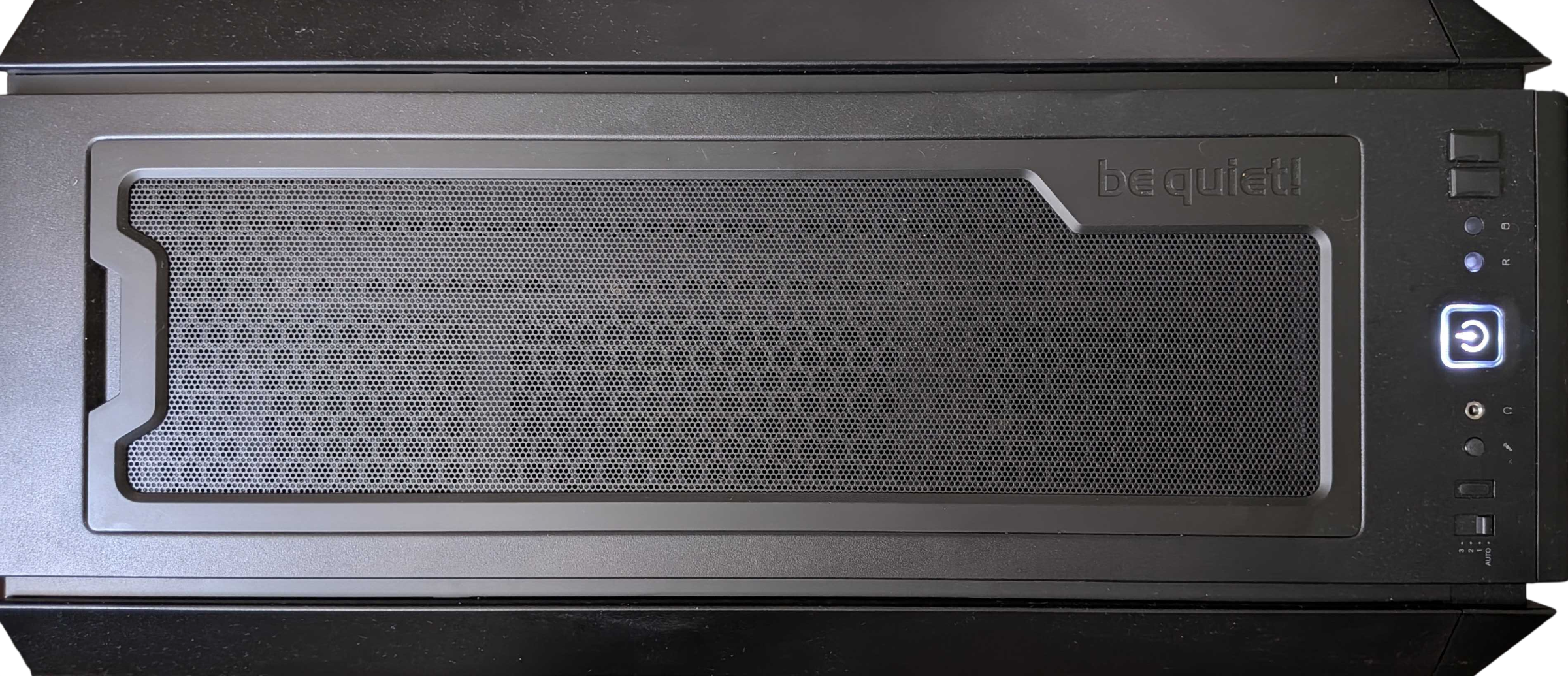 System Icon