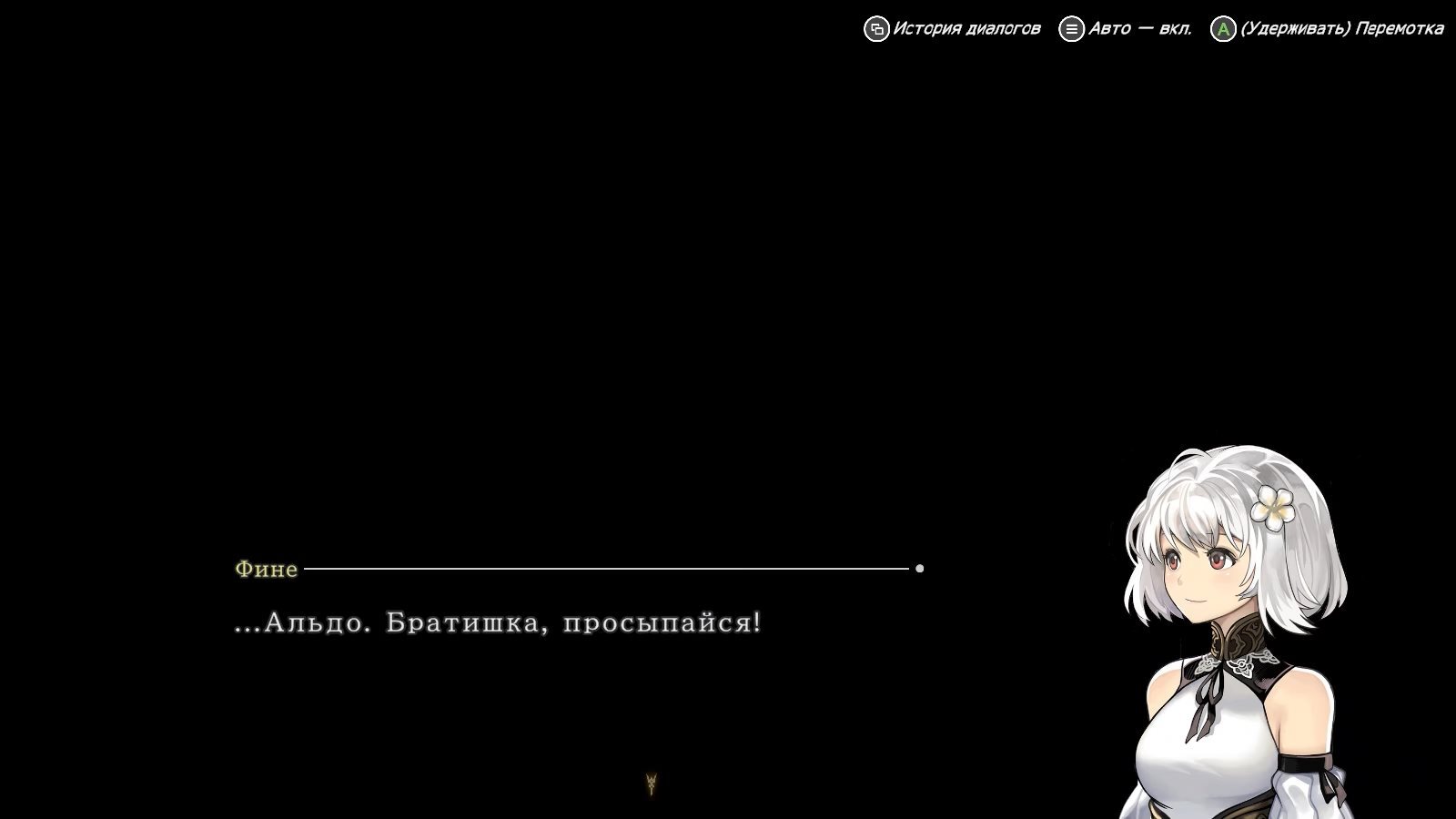 qi7j8pkh.jpg