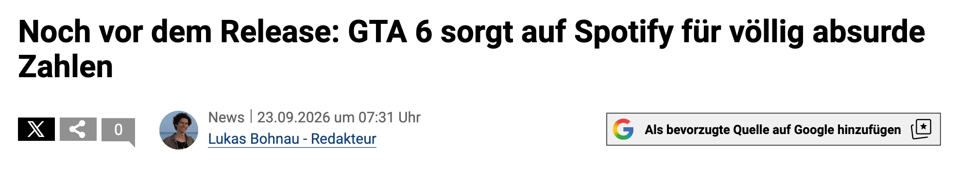 w8zy3ya7.png