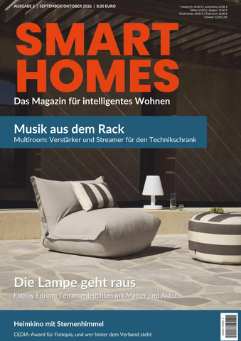 drhgt28o.webp