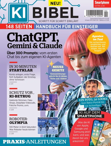p4ts2sxg.webp