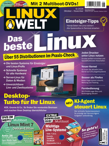 msk29zdo.webp