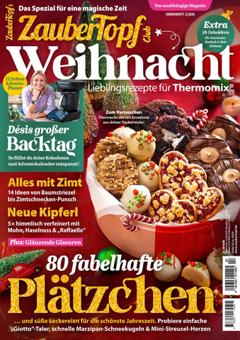rce56iyo.webp
