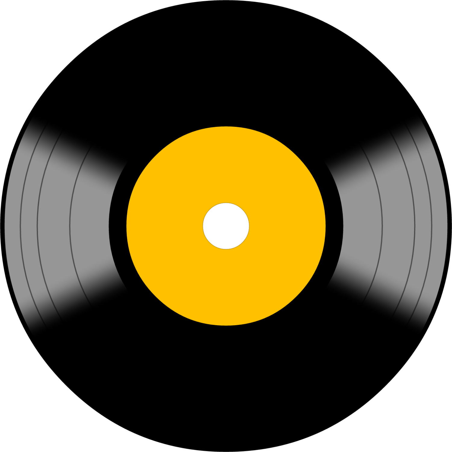DJ