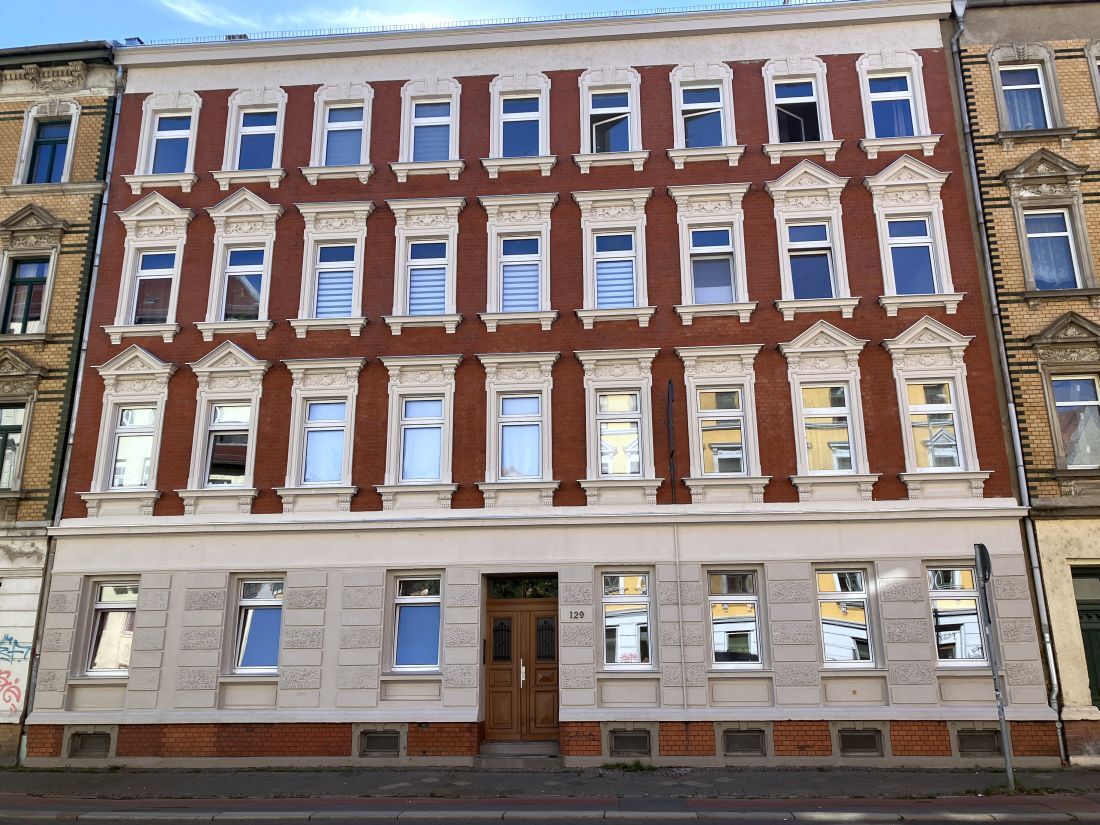 zgbpfd95.jpg