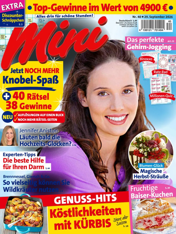3yccass2.webp