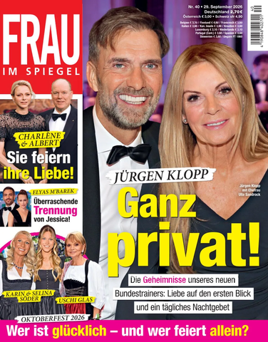 j4il56fr.webp