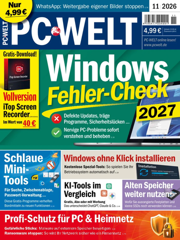 fvsz6icp.webp