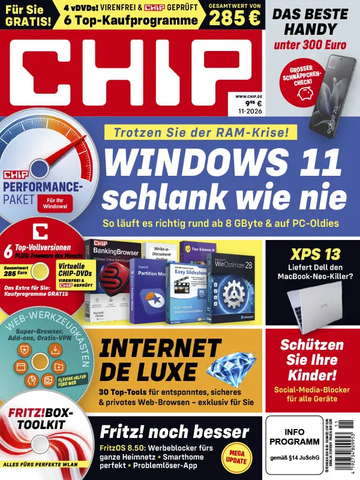 hohclvbb.webp