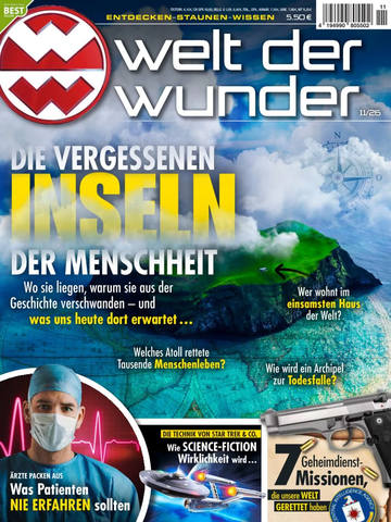 j4mnrgsn.webp