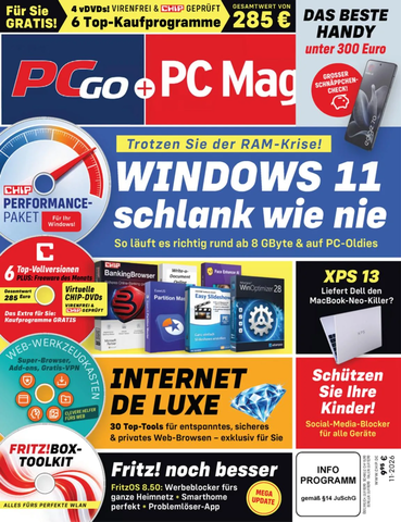 m3nxwhhb.webp