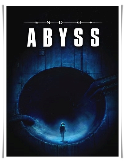 End of Abyss