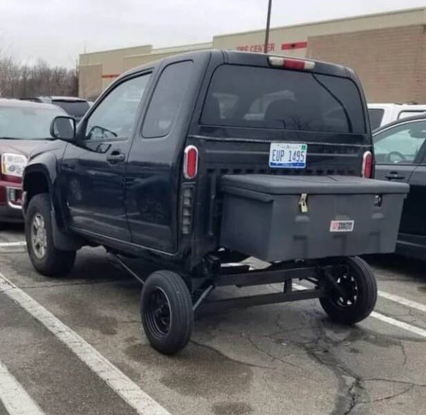 rhs3de7c.jpg