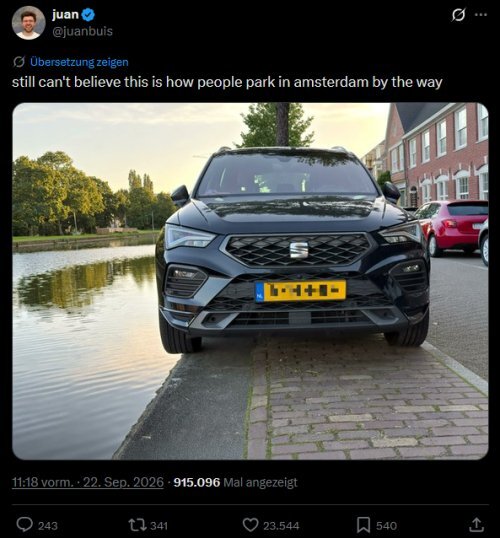 3hamfcnr.jpg