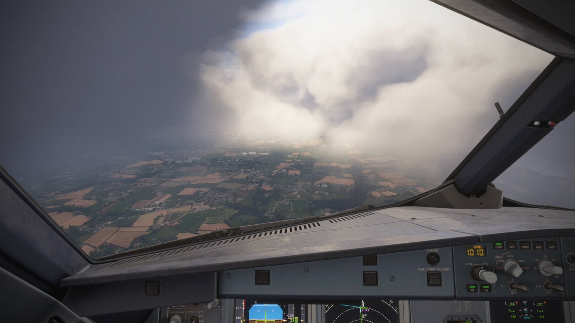 kmh9256m.png