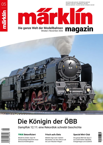 kmkcv4pw.webp