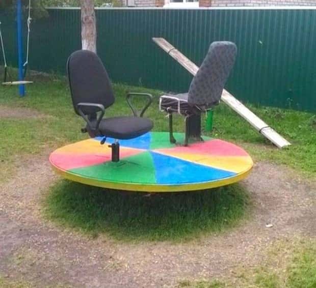 tk2ixnde.jpg