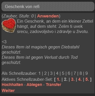  user posted image