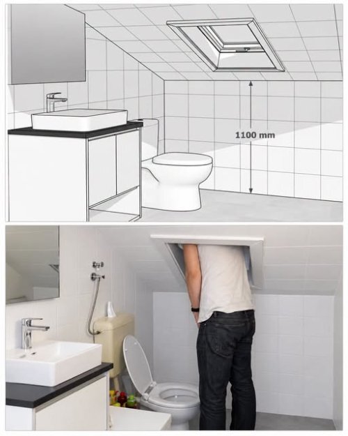 z3t5uenv.jpg