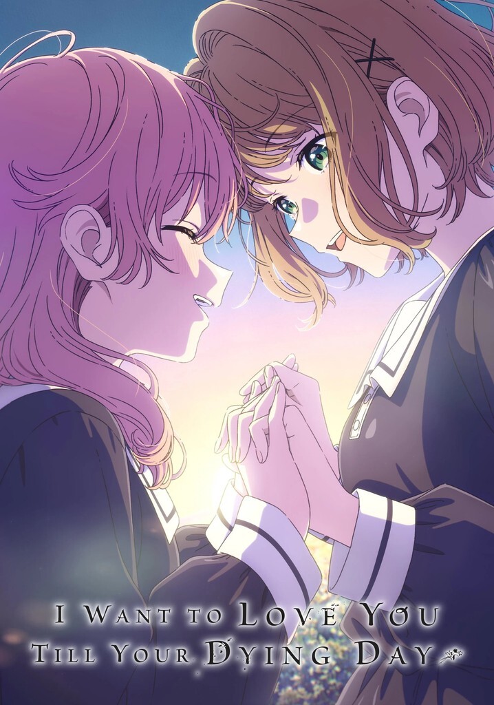 5mikyini.jpg