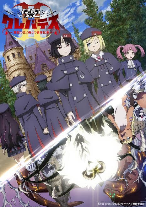 t6hbwe9m.jpg