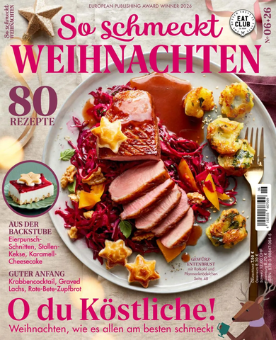 5w42ct92.webp