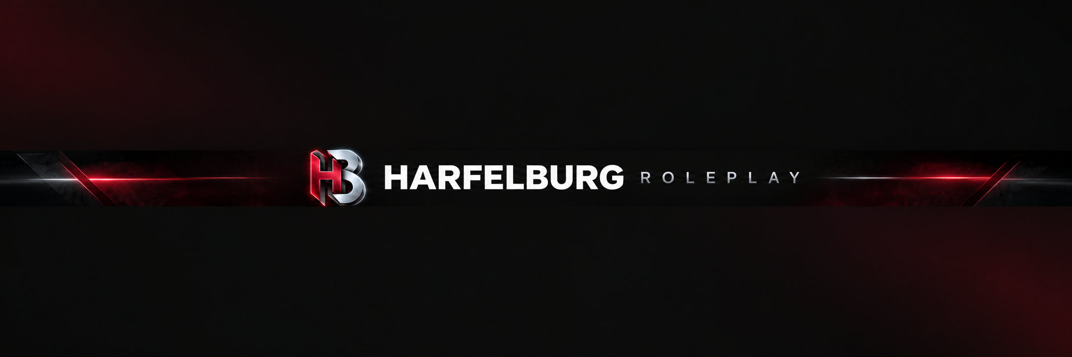 Serverdetails Harfelburg Roleplay